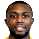 Jean-Daniel Akpa-Akpro